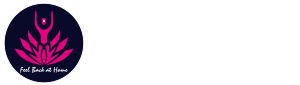 Lotus PG for Gents – Paying Guest Accommodation in Technopark